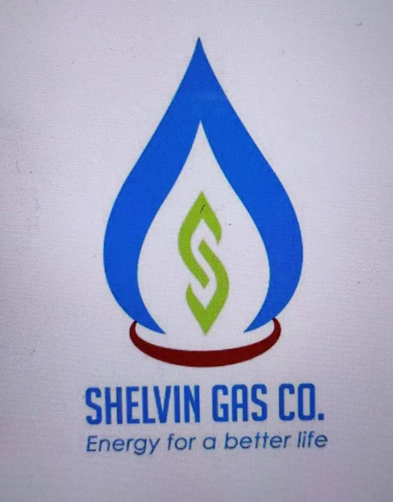 DI BUTUHKAN STAFF ADMINISTRASI UNTUK PERUSAHAAN LPG