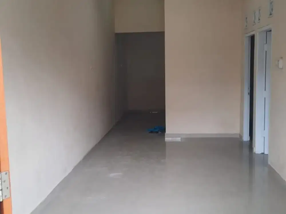 Rumah Minimalis Nyaman di Harapan Indah Bekasi – Siap Huni, Harga Rp750 Juta
