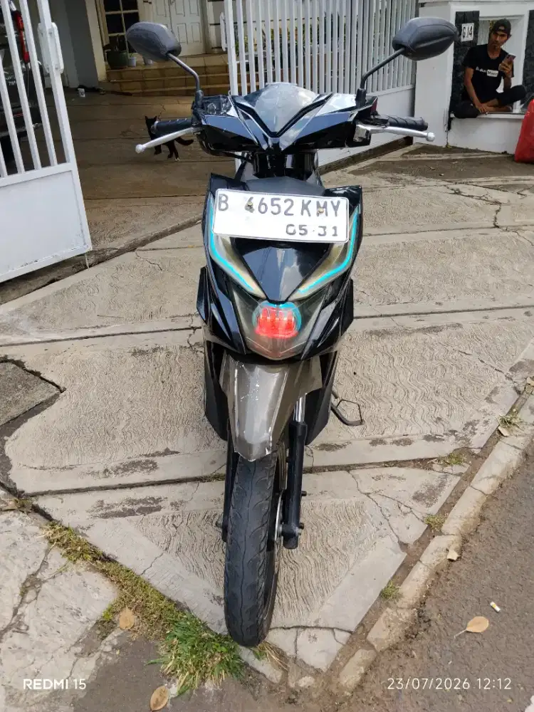 Beat 2019 lengkap hidup nama sendiri tuker scoopy vario genio murah