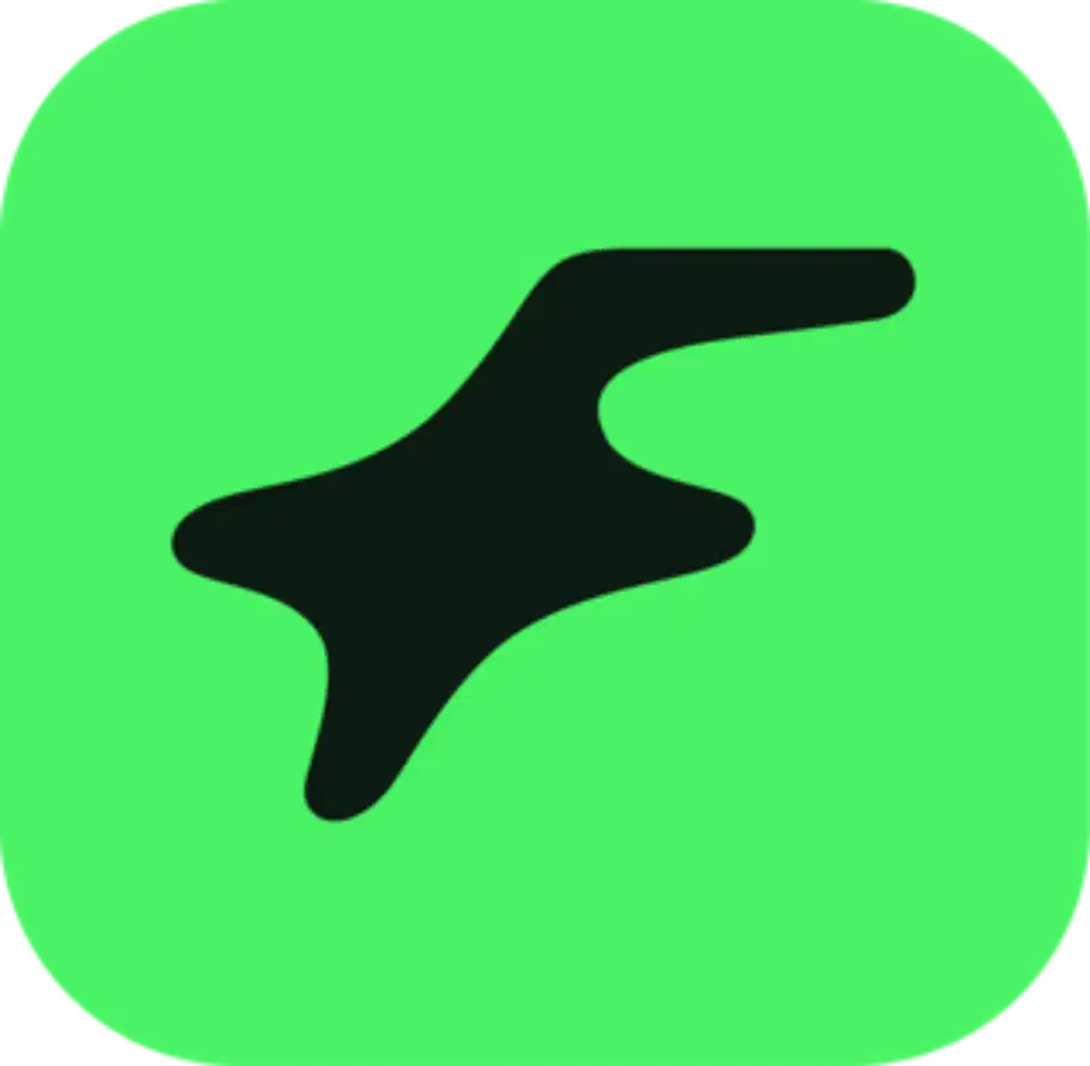 SELL SERVICE VERIFICATION (KYC) FANVUE AI