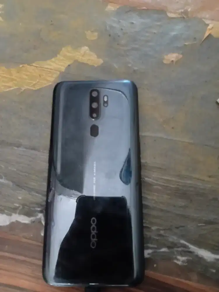 FOR SALE OPPO A9