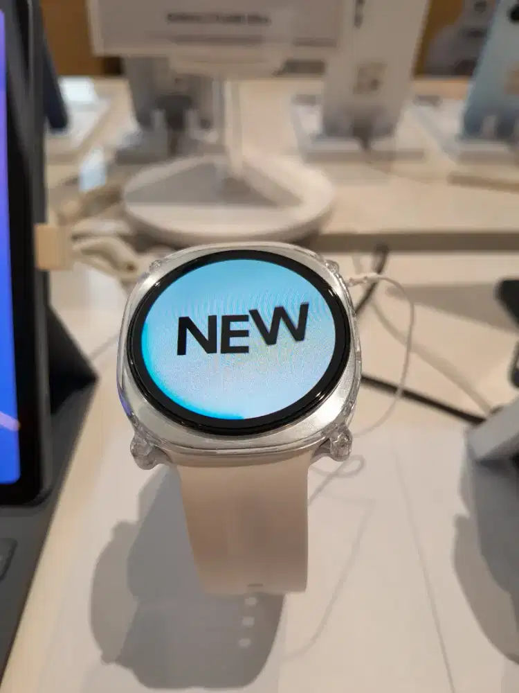 Galaxy Watch 9 40 mm
