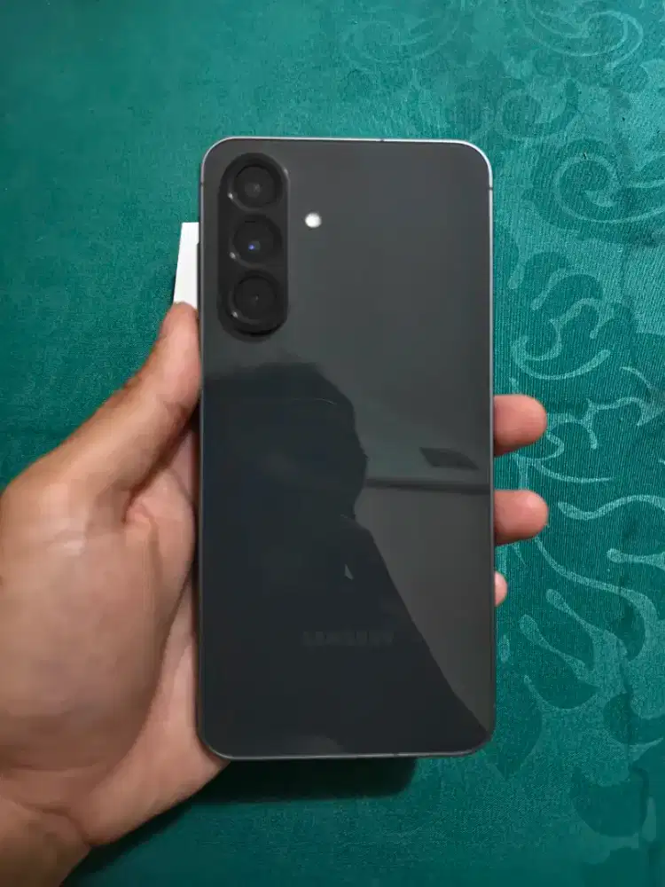 Samsung Galaxy A56 5G 8/256