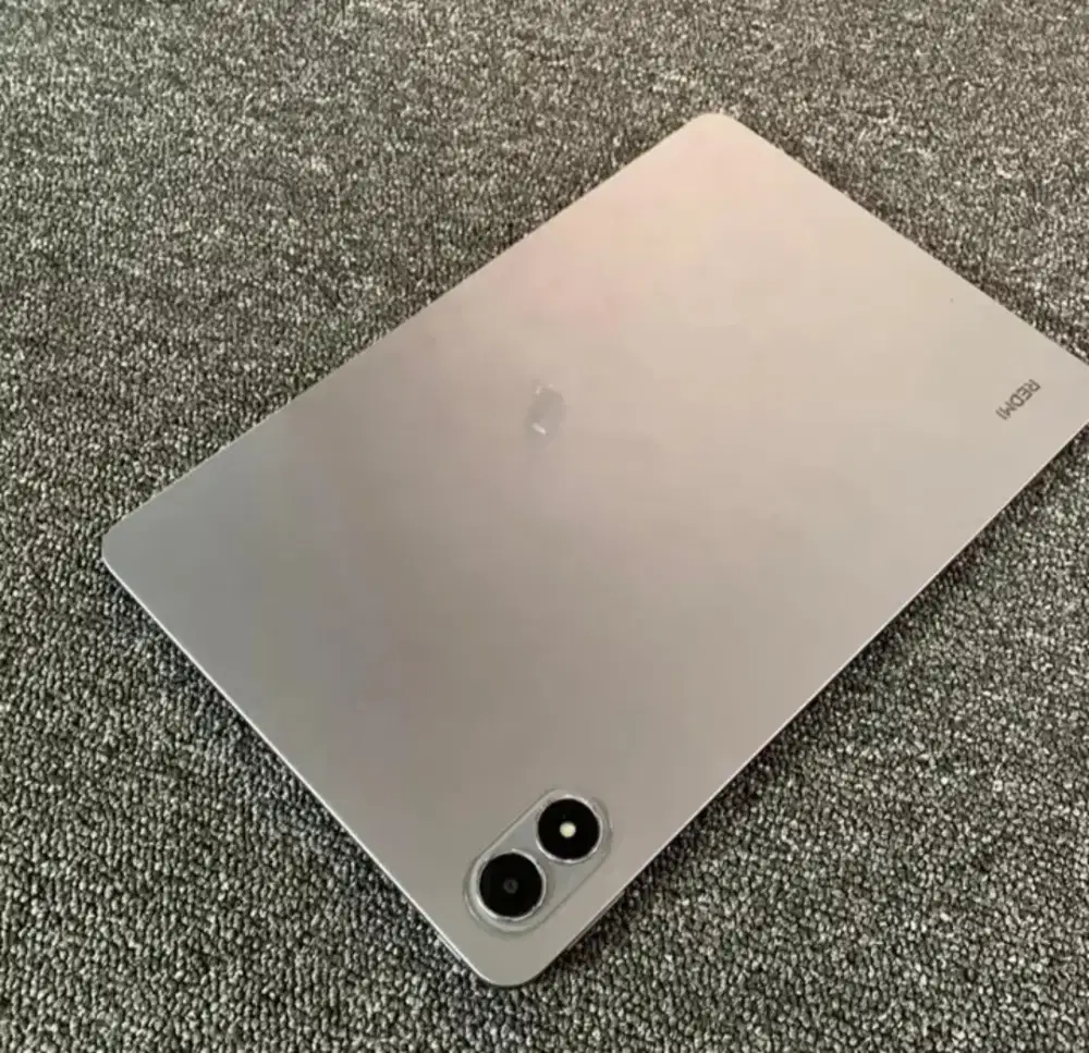 Redmi pad 2 pro 8/256 GB