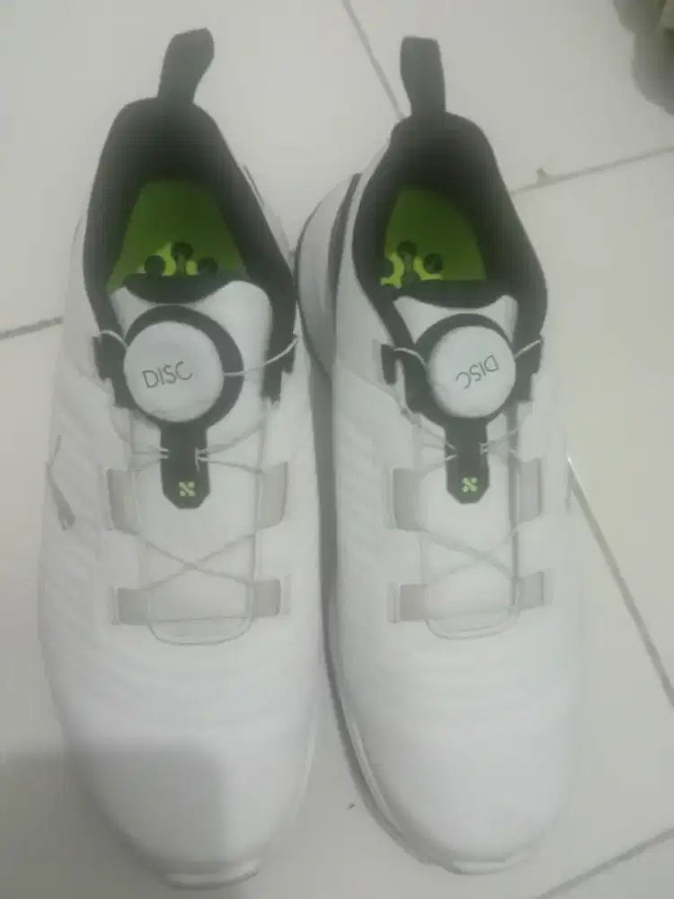 Jual sepatu puma grip fushion