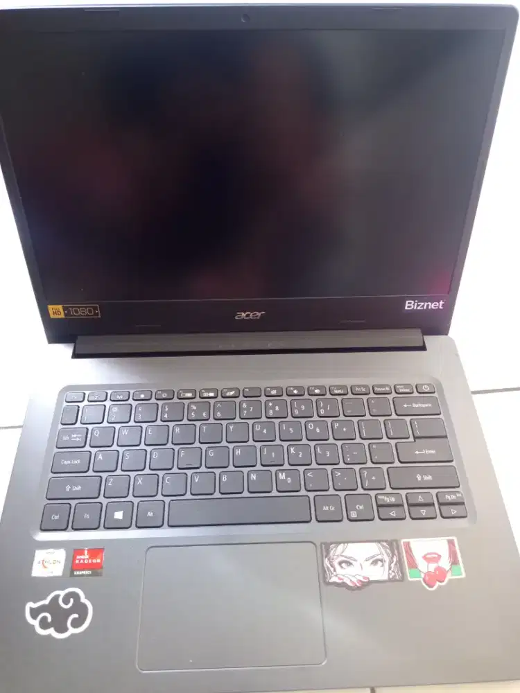 Laptop 40ua4kb0