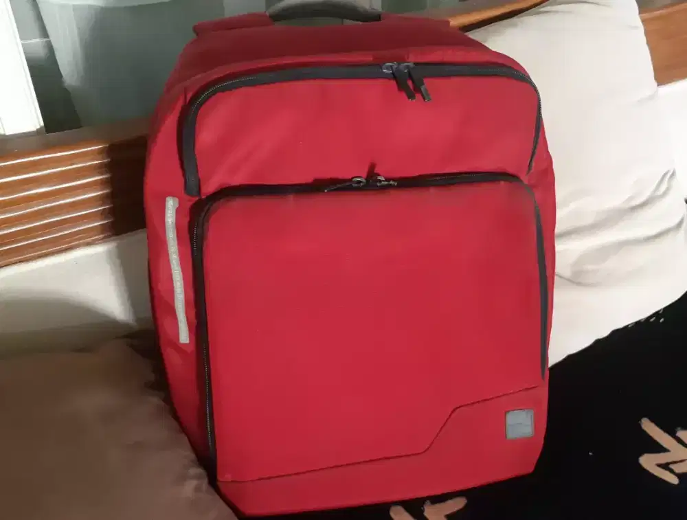 Laptop Backpack