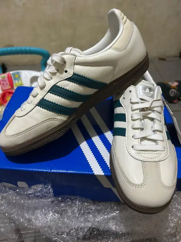 adidas samba og
