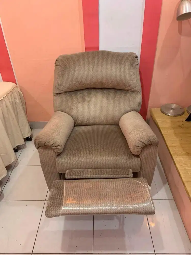 furnish informa