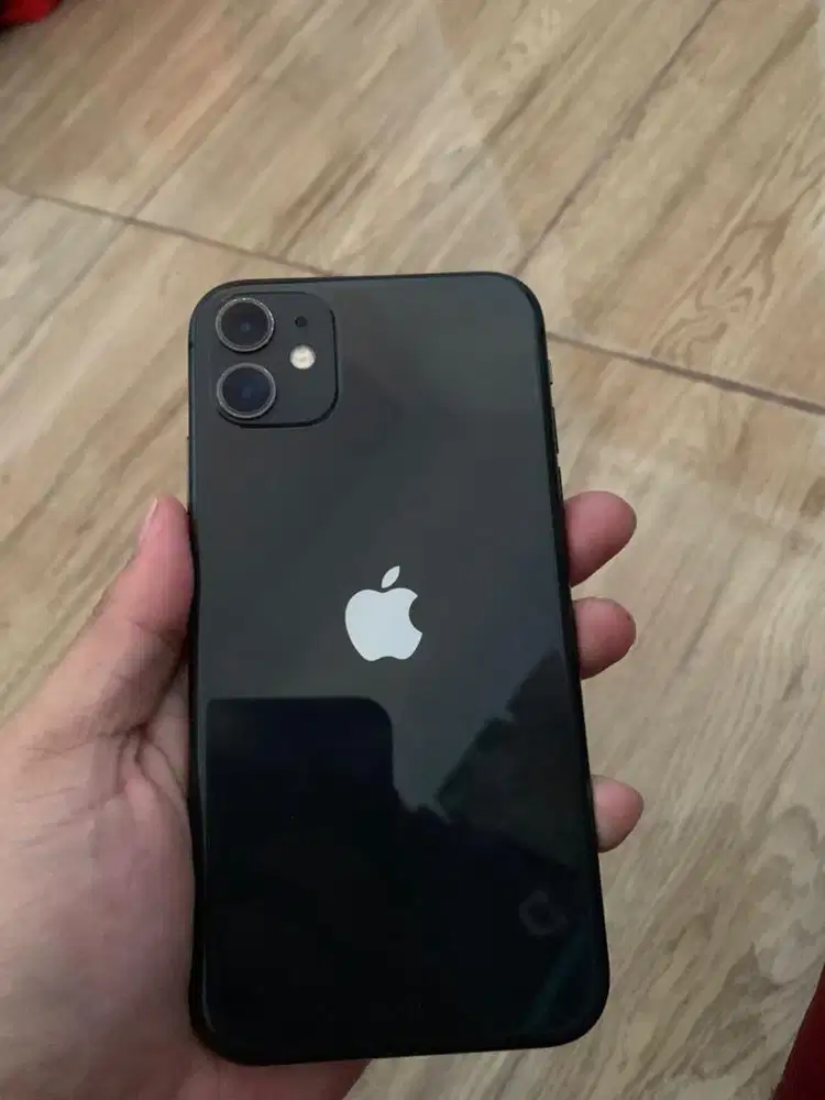 iphone 11 128gb inter all operator