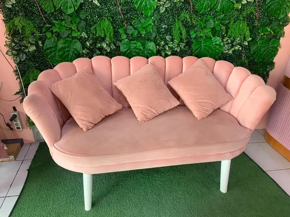 furnish informa
