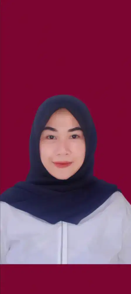 Packing, spg, admin, operator produksi