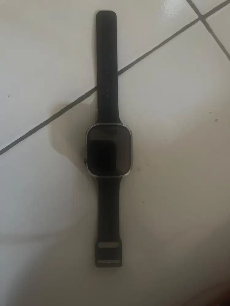 Xiaomi redmi watch 6
