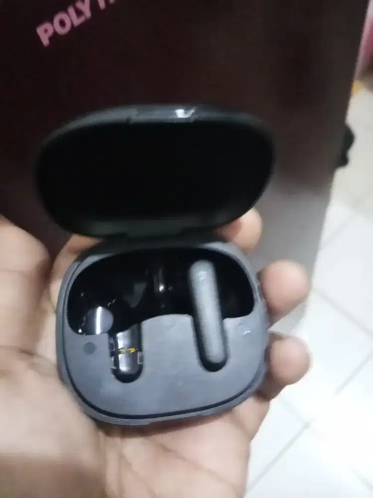 Soundcore r50i kanan