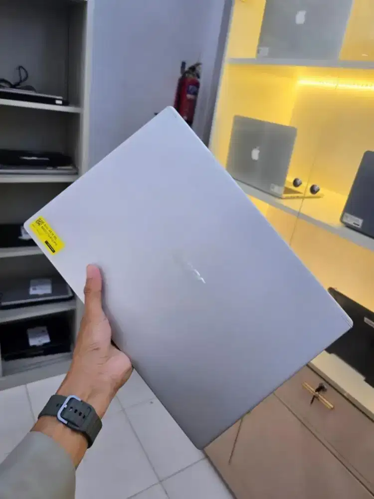 Acer Aspire 5 A515-45