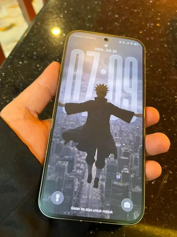 Infinix Note 60 Pro 12/256