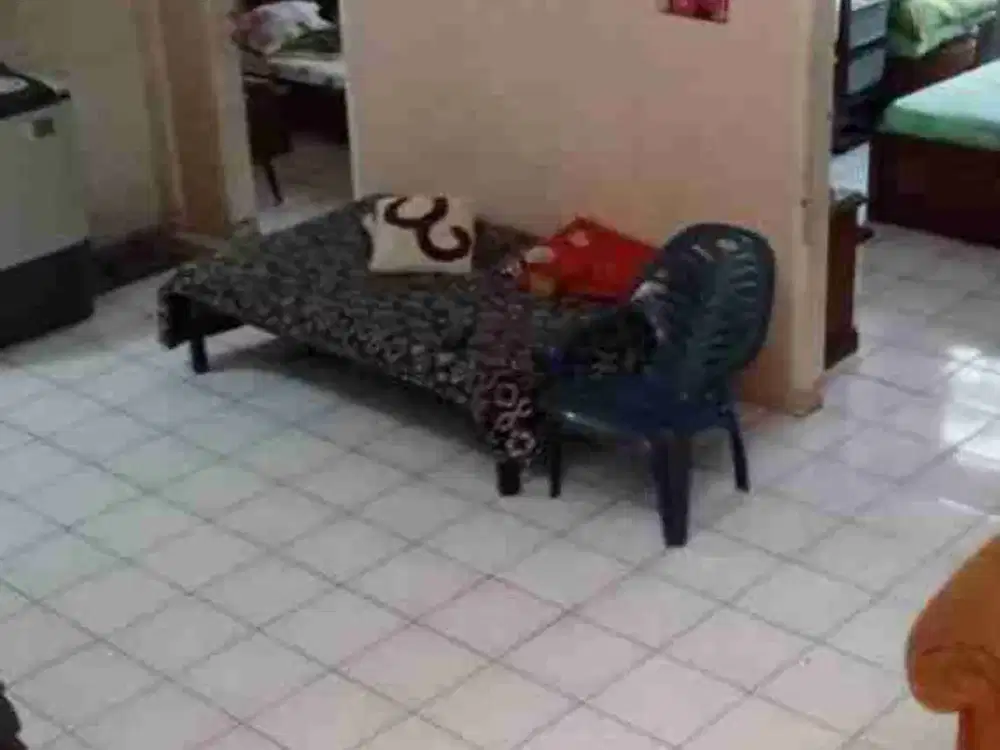 sangat murah!! kom. margahayu, jl. merkuri, harga dibawah pasar, lokasi premium, siap huni