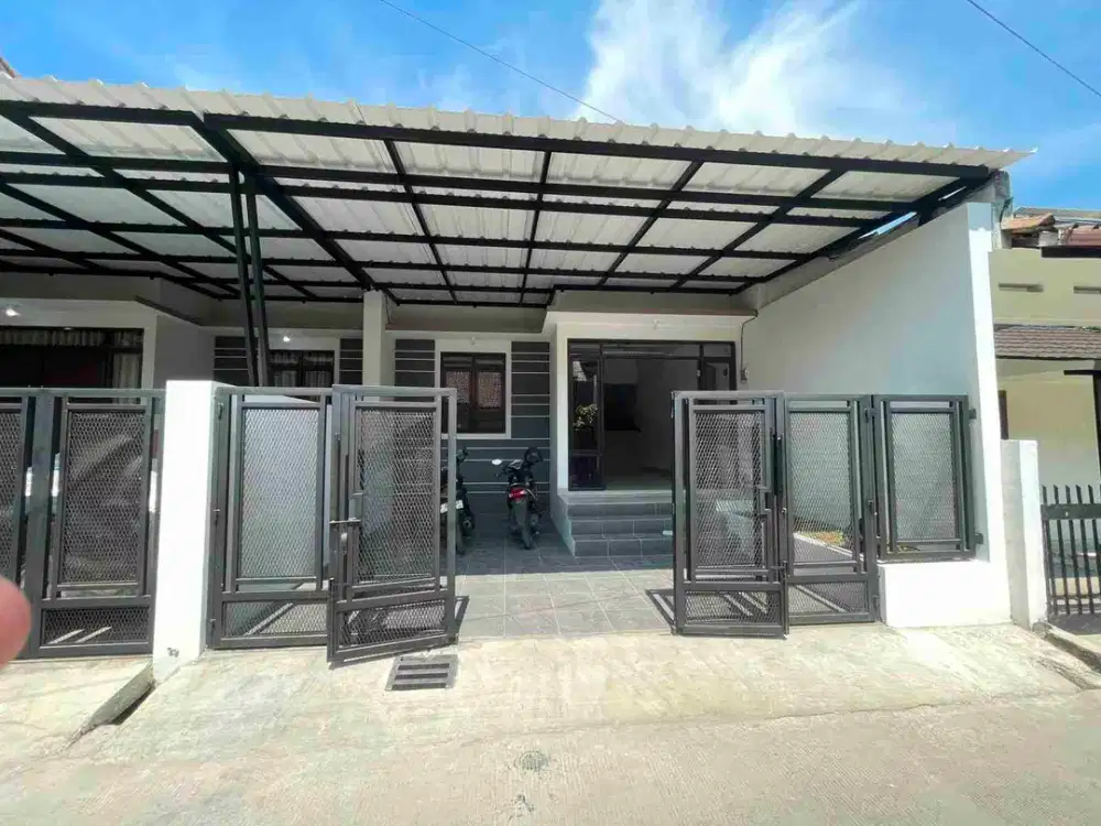 jual rumah saturnus mercuri pluto mars rs al islam yogya pluto metro indah mall