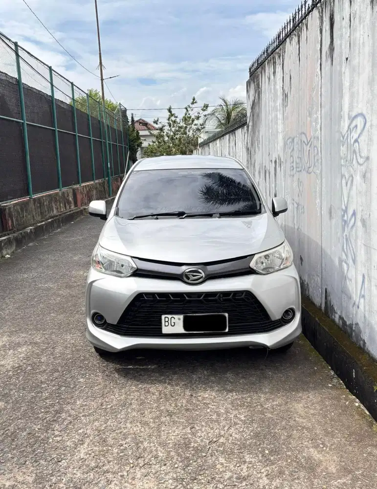 Xenia 1.3 X Manual 2017