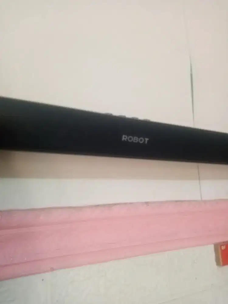 Speaker ROBOT RB 590