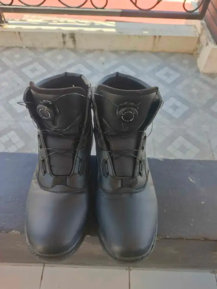 SEPATU FORMAL/ SEPATU FASHION