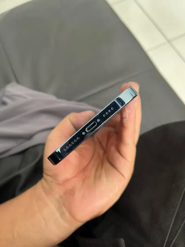 IPHONE 13 PM 128GB ALLOP