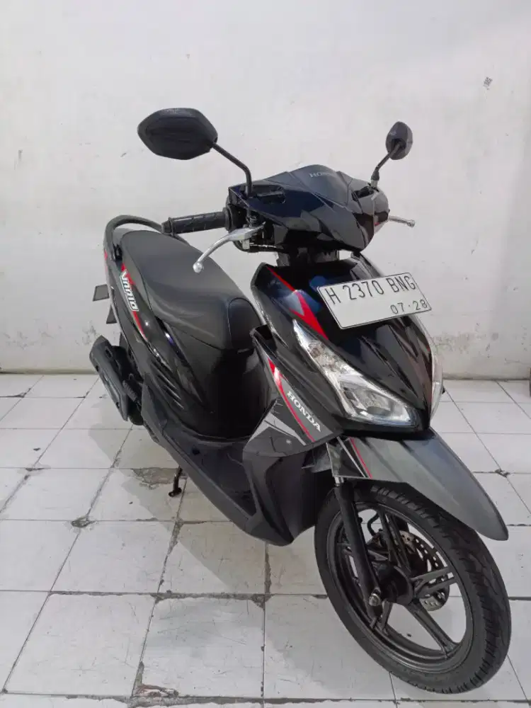 barang bagus origiinal