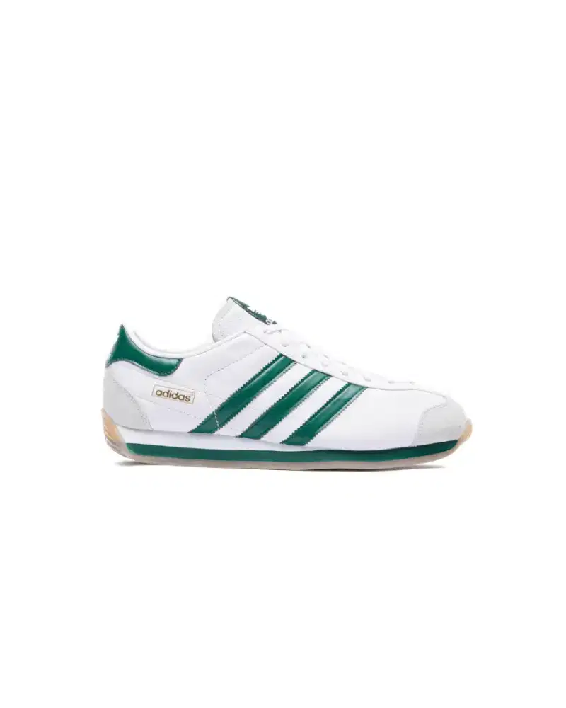 Sepatu Adidas Country ukuran 46