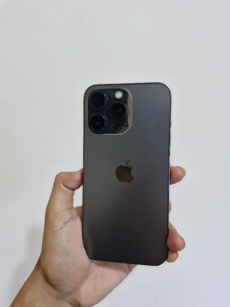 Iphone 13 Pro 128 All operator