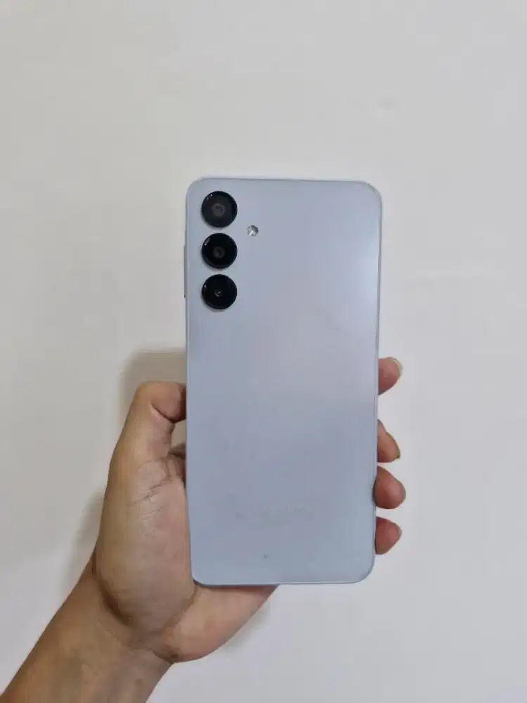 Samsung A16 8/256 Sein