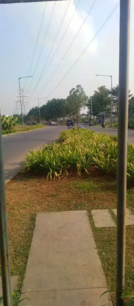 Mencari pekerjaan Helper gudang