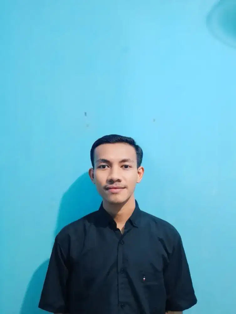 Mencari pekerjaan