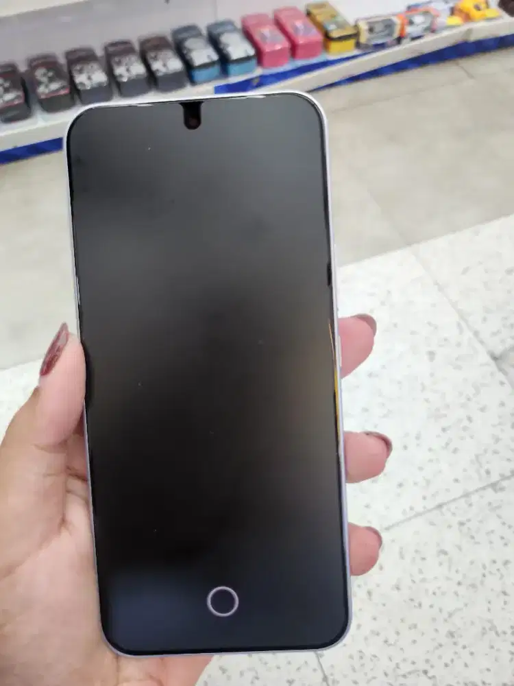 VIVO V70 FE 5G 8/256