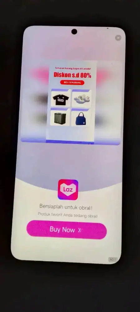 redmi note 11 NFc