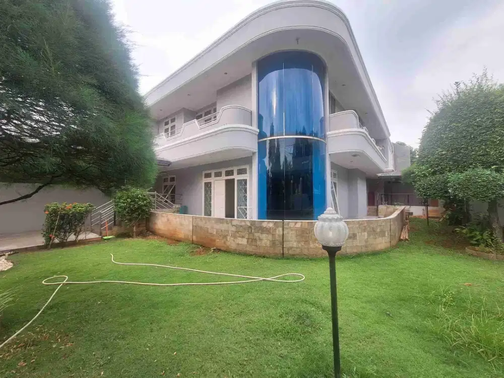 JUAL CEPAT RUMAH 2 LANTAI SIAP HUNI ARTERI KELAPA GADING COCOK UNTUK USAHA

STRATEGIS DAN BEBAS BANJIR