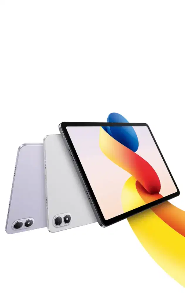 Redmi Pad 2 Pro