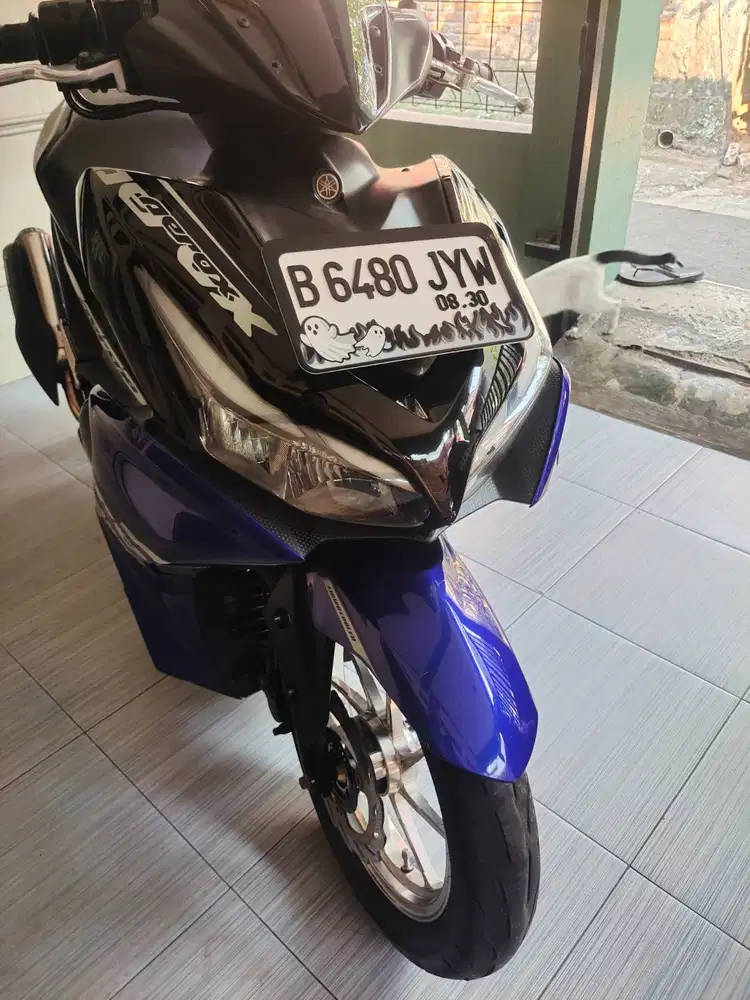 Aerok New 2021 Sgerrrrr