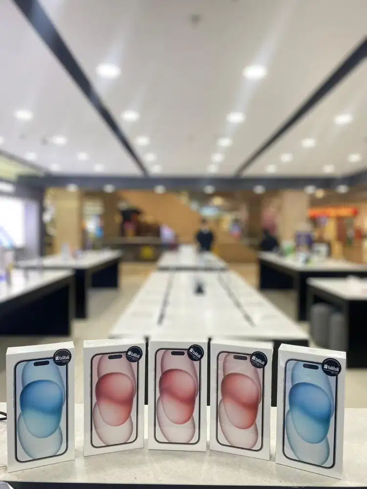 iphone 15 128gb