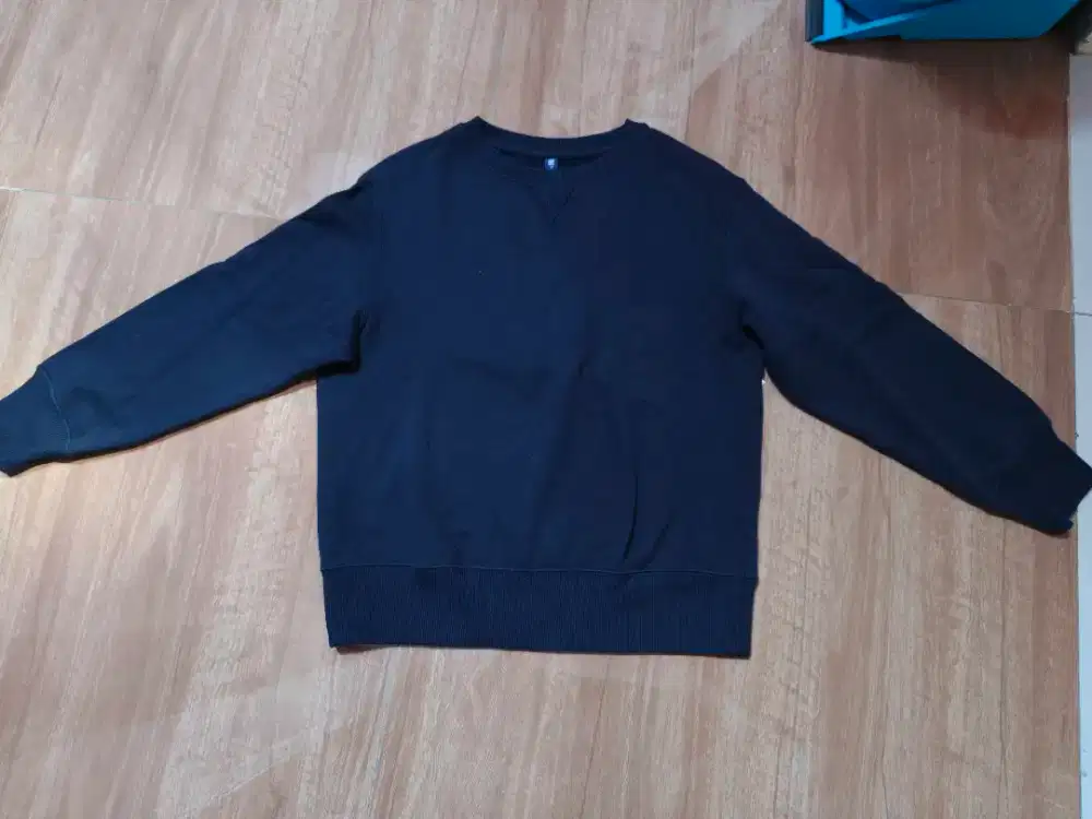 Baju anak laki laki