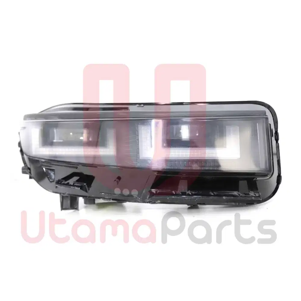 HEADLAMP KANAN HYUNDAI IONIQ 5 2023, 92102GI120