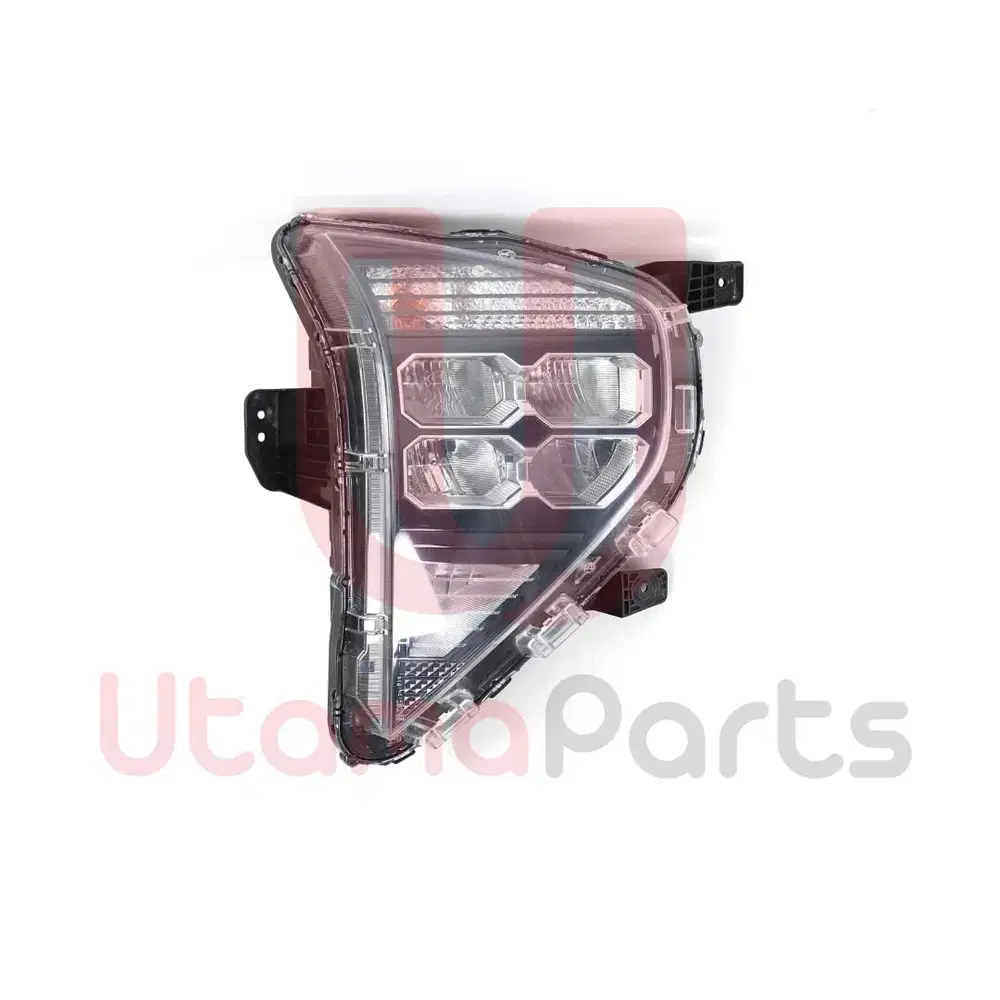 HEADLAMP KANAN LED HYUNDAI STARGAZER 2022, 92102I6200
