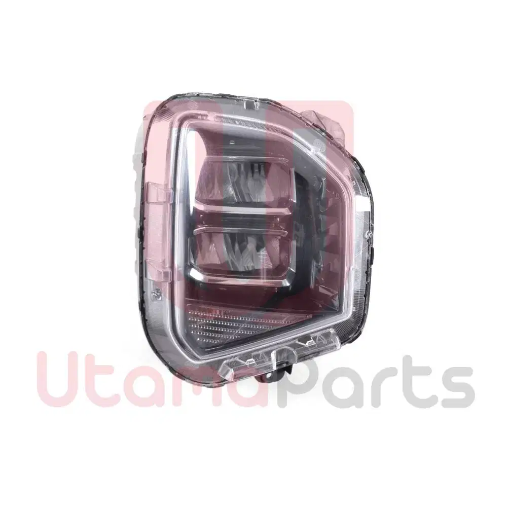 HEADLAMP KANAN HYUNDAI CRETA 2022, 92102I7120
