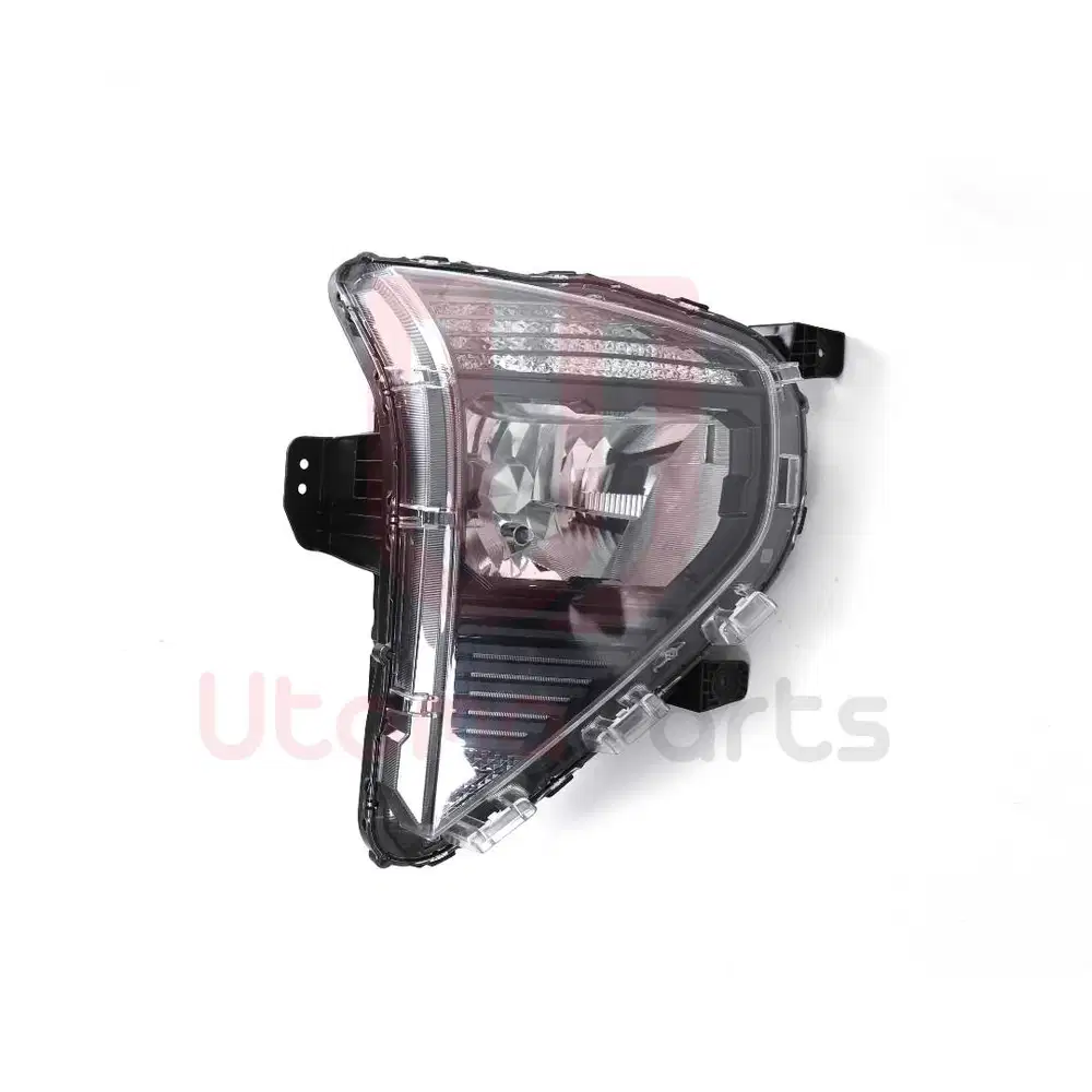 HEADLAMP / LAMPU DEPAN KANAN HYUNDAI STARGAZER 2022-2023, 92102I6000