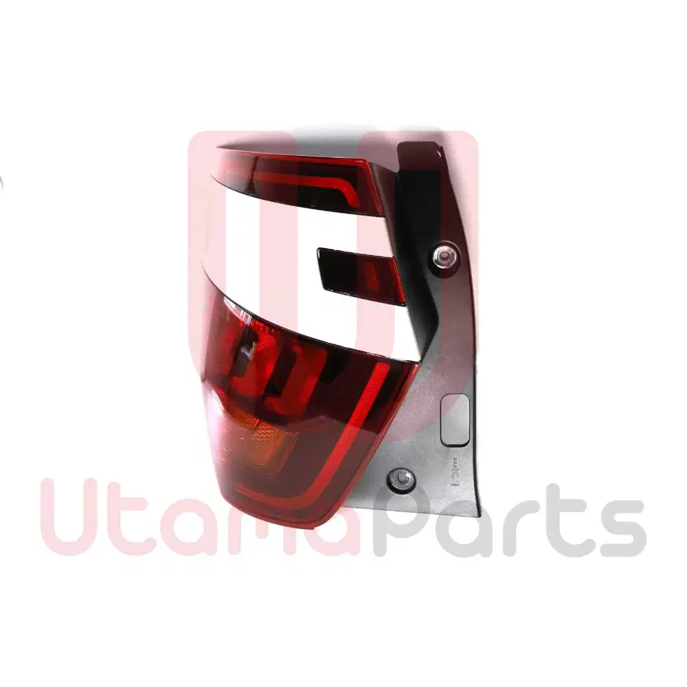 STOPLAMP KIRI HYUNDAI CRETA TREND 2022, 92401I7000