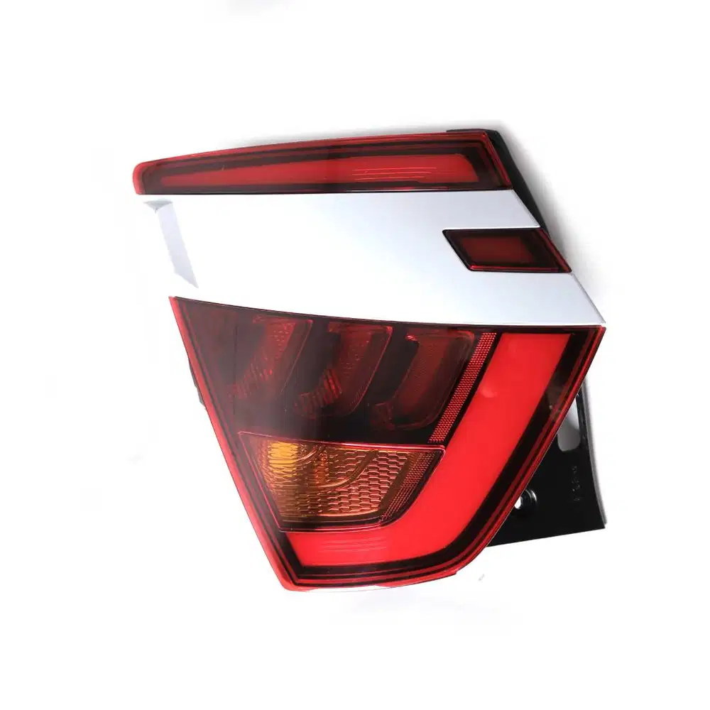 STOPLAMP KIRI HYUNDAI CRETA 2023 PRIME, 92401I7100