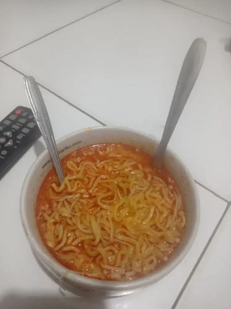 Menerima jasa antar jemput sekolah atau pun bekerja sekitar Cisauk