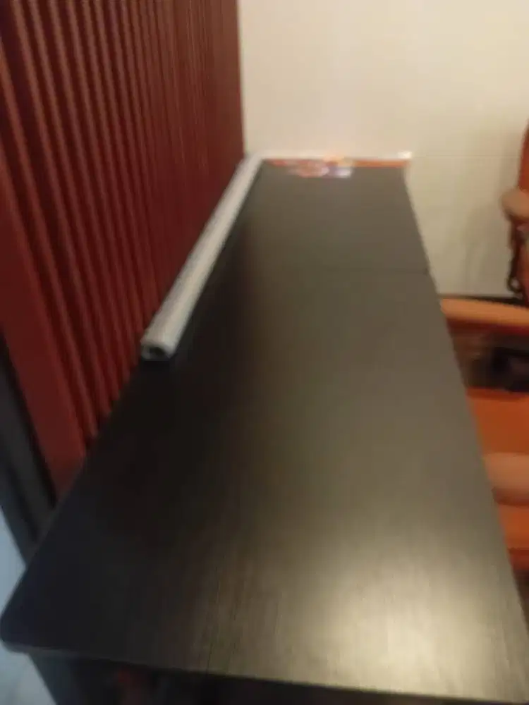 Dijual Meja Kerja / Meja Belajar Minimalis