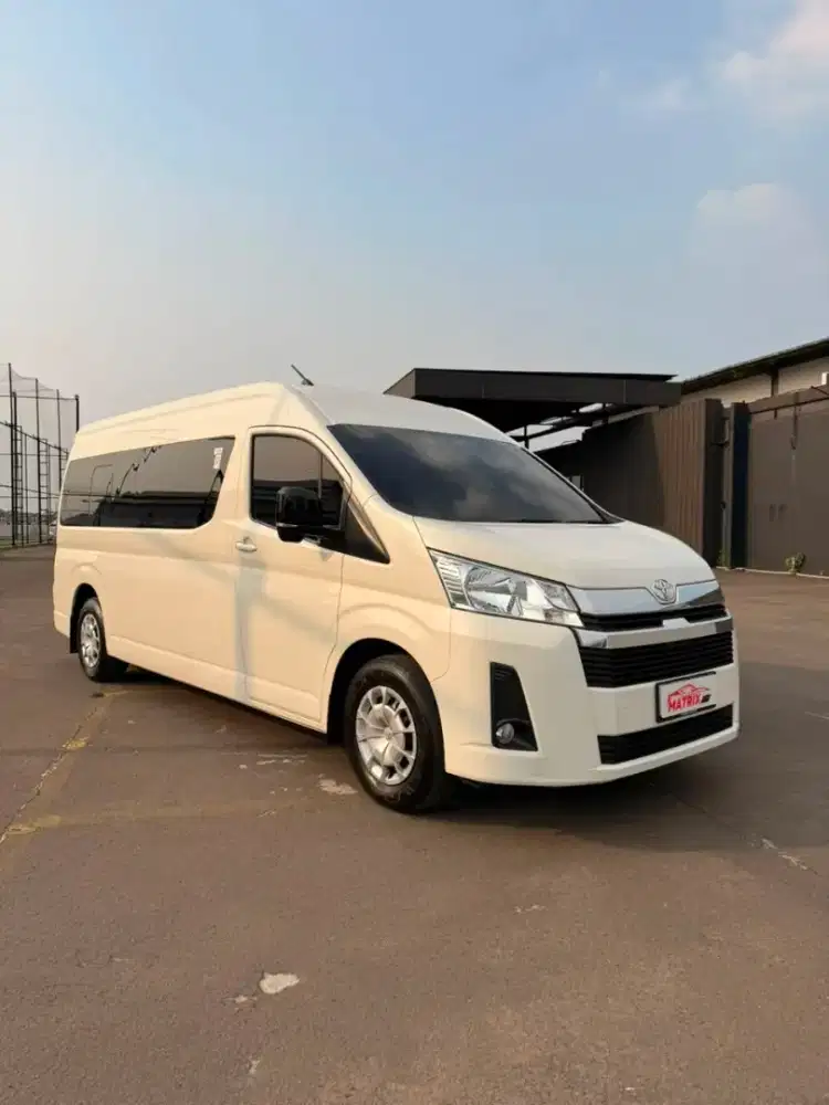 Toyota hiace! Hiace! Hiace solar