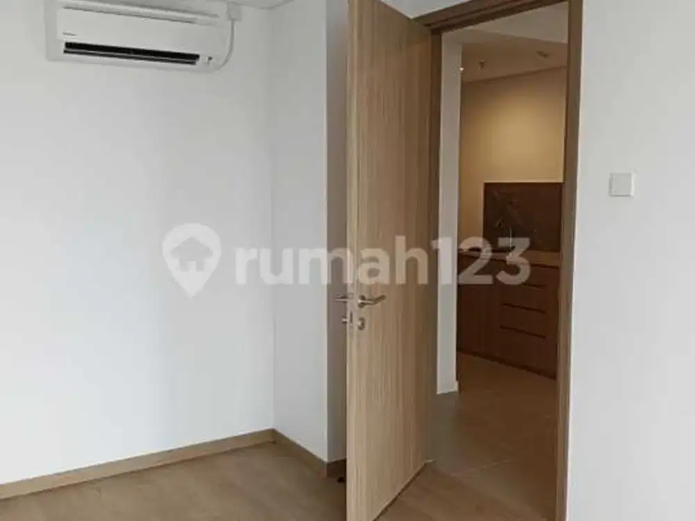 Apartemen Antasari Place 1 BR Lokasi Sangat Strategis Akses Mudah di Antasari - Jakarta Selatan