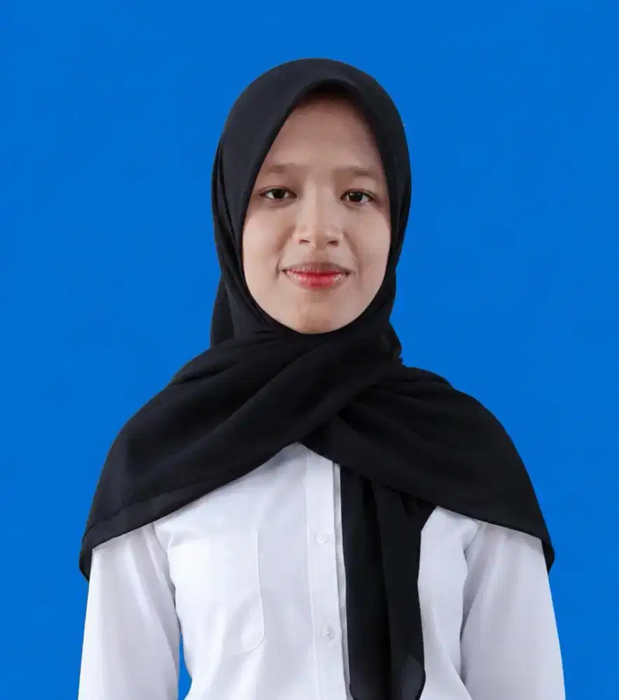 saya sedang mencari pekerjaan saya tamatan smk